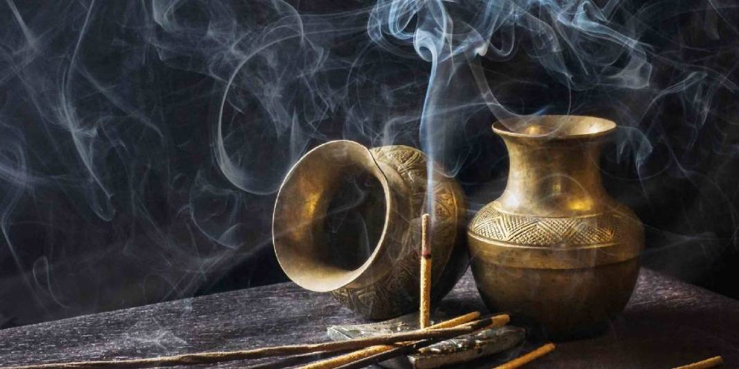 Dumanı romantik, etkisi ise yıkıcı! Son dönemin ısınma trendinden büyük tehlike: Yavaş yavaş zehirliyor… 2